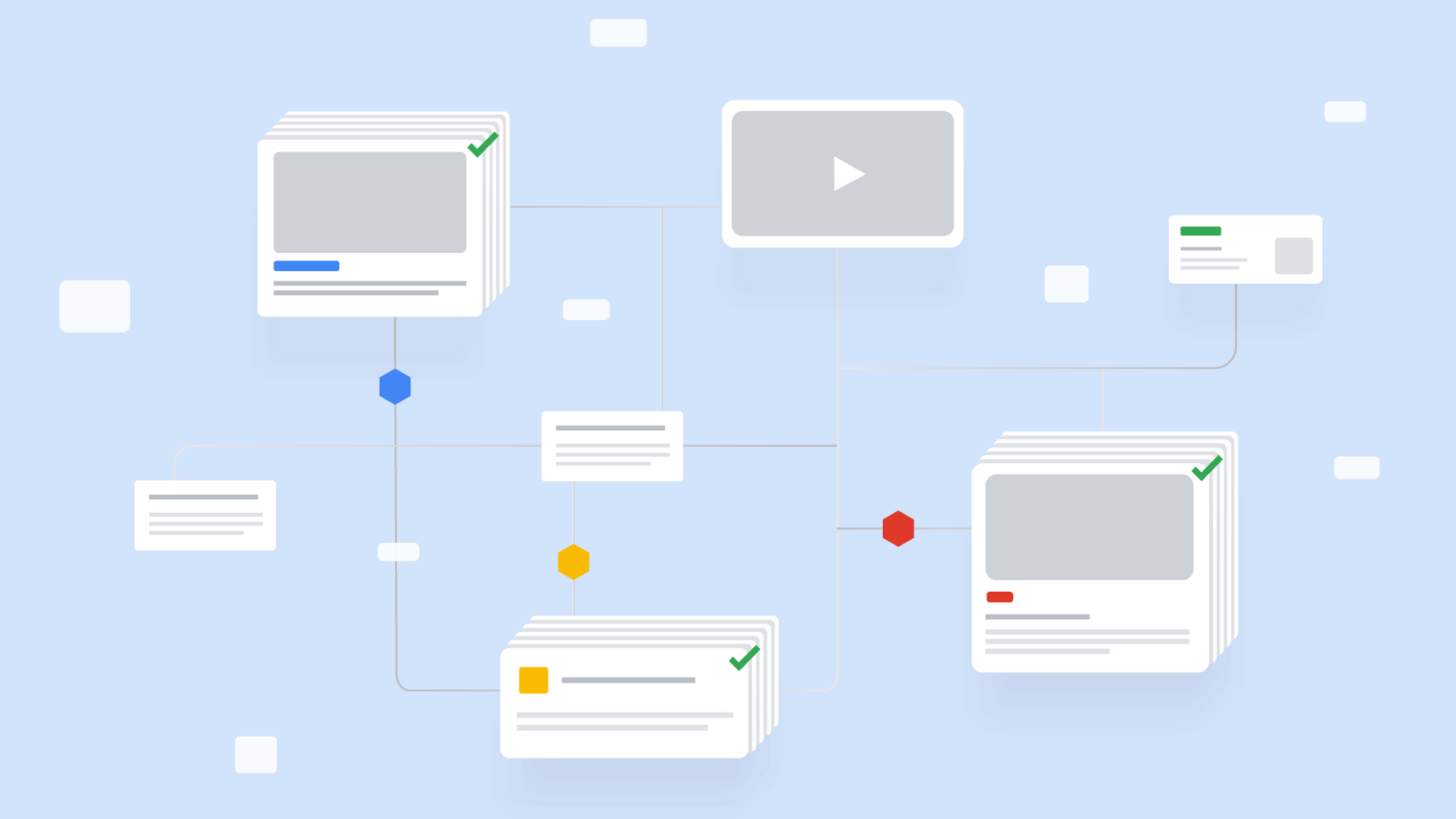 Venezuela's Epic Comeback: WBC Semifinal Win Over Italy